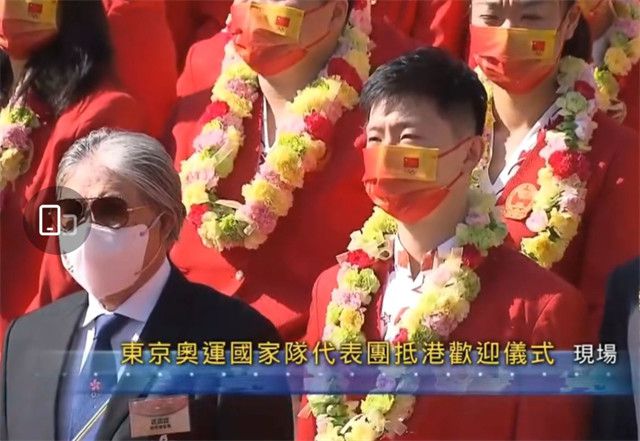 青青久在线视频